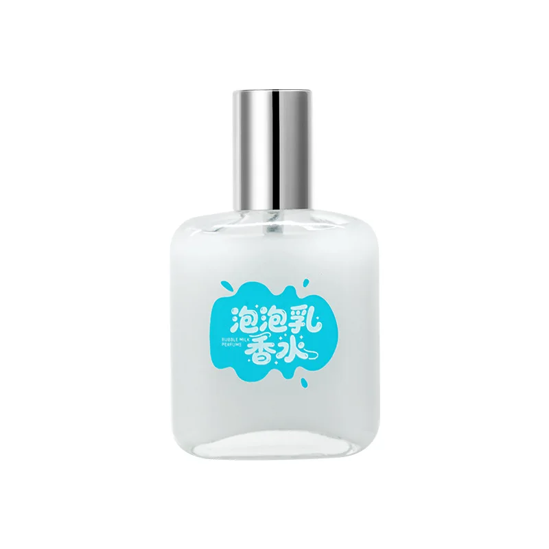 Style D 30ML