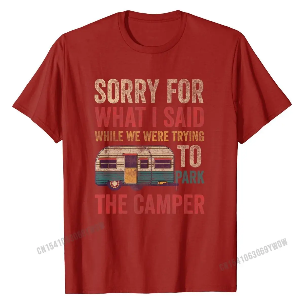 shirts Cheap Cotton Men T Shirt Family 