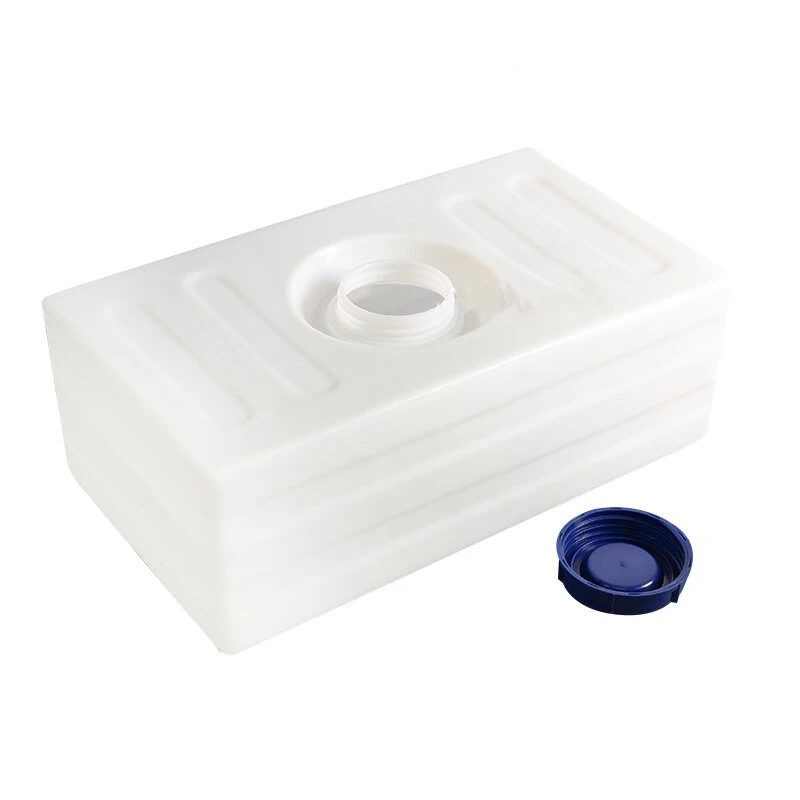 150L Diesel Water Tank For RV Camper Trailer Yacht Boat