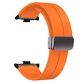 Cx-orange