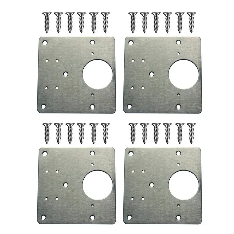 4PCS