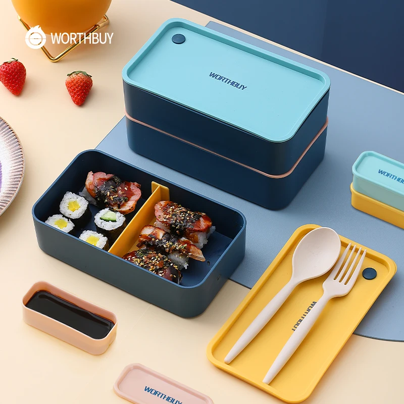https://ae01.alicdn.com/kf/S659d3857ed354d068b337e624ac0282aG/WORTHBUY-Portable-Lunch-Box-For-Kids-School-Microwave-Plastic-Bento-Box-With-Movable-Compartments-Salad-Fruit.jpg