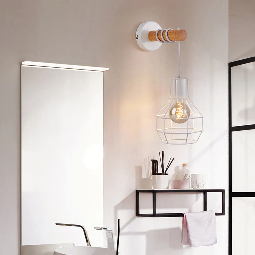 Bathroom Light Bulbs Screwfix edu.svet.gob.gt