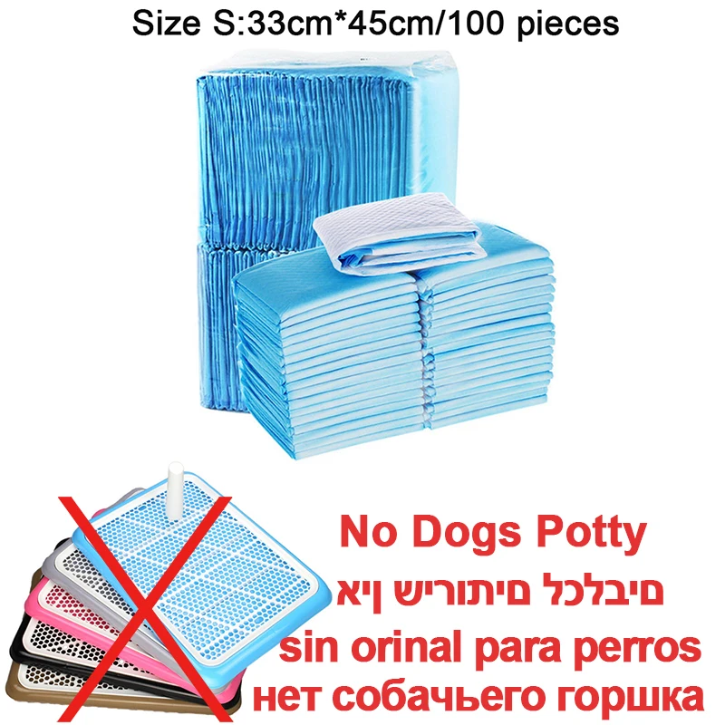 100 diapers