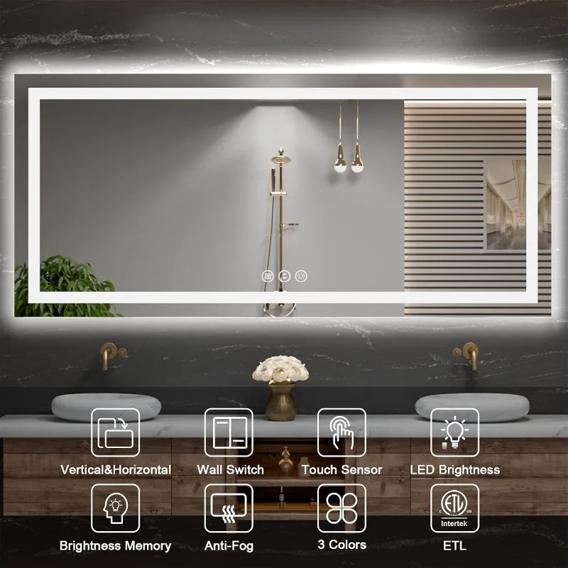 Slide image 61c3fffa17414b518688dcd34f8f478b