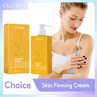 Collagen Body Lotion Women Skin Firming Cream Improve Dryness Dullness Remove Fine Lines Hydrating Revitalize Skin Care Products 1
