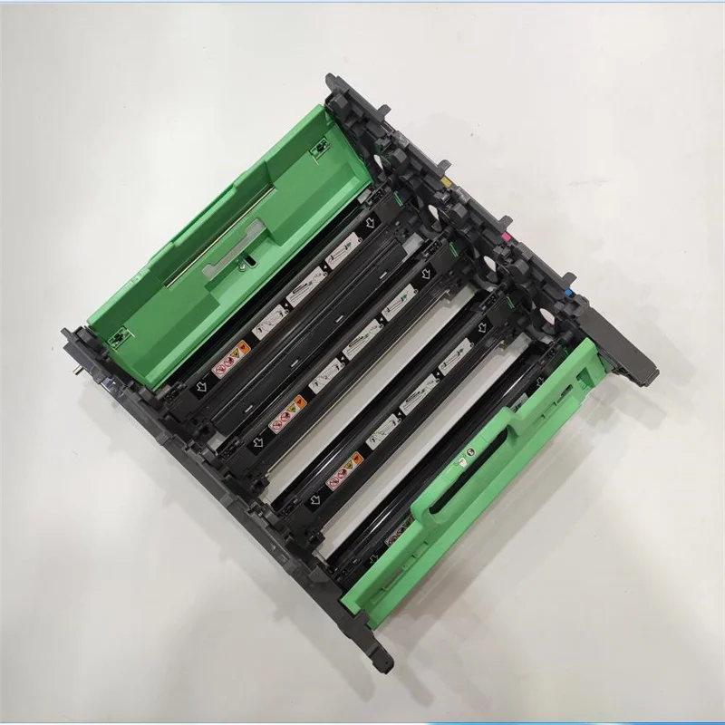 Image Drum Unit For Brother HL-4040 HL-4050 HL-4070 DCP-9040 DCP-9045 MFC-9440 MFC-9840 Printer,DR-170CL DR170CL Cartridge Drum