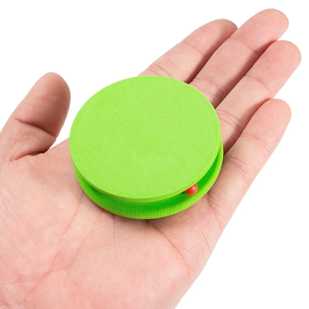 Carp Fishing Rig Winders Line Leader Winder Spooler +10 Pins EVA Plate Hook Storage Line Winder Pesca Fishing Tackle Tool 10pcs