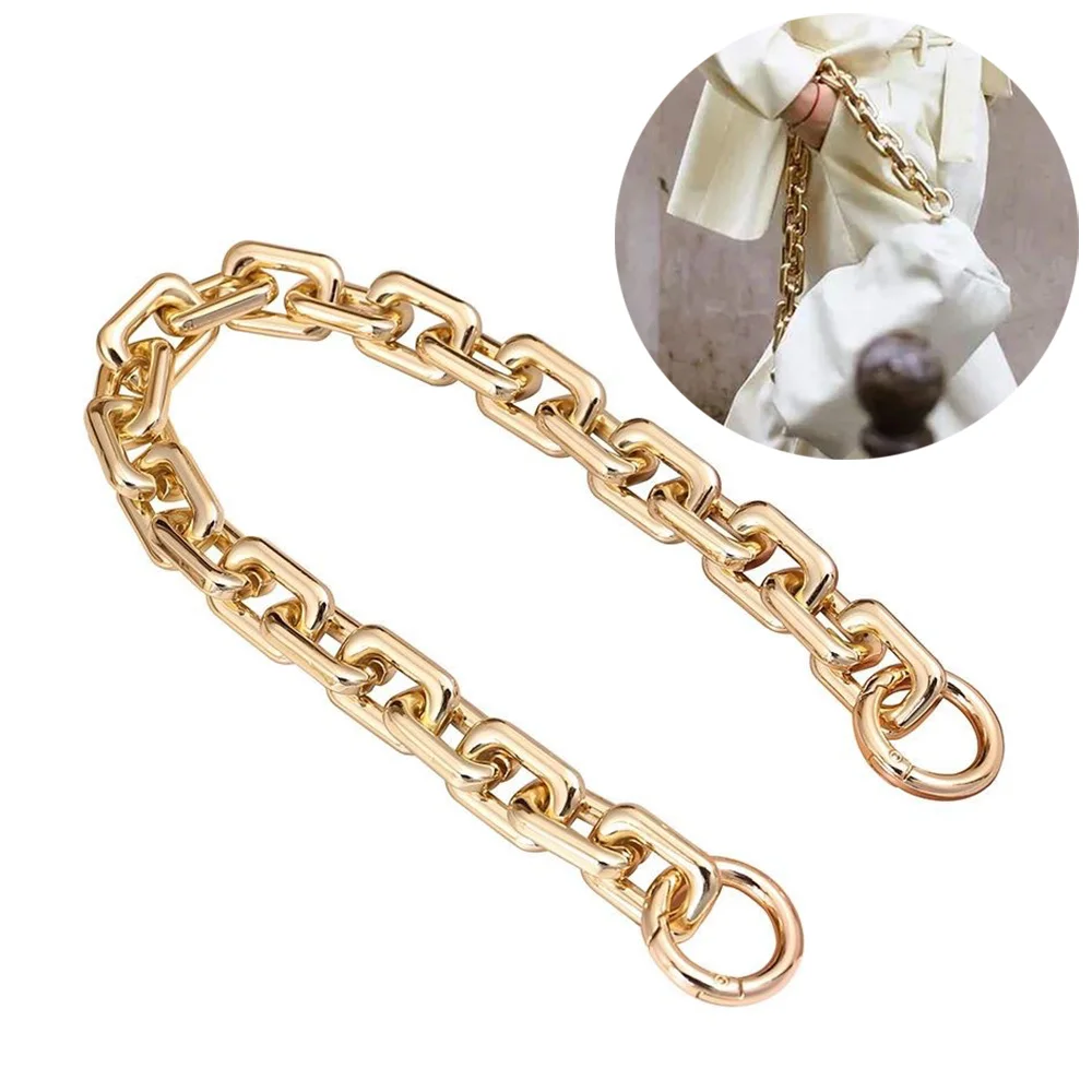 Серебристо-золотой, 40 дюймов