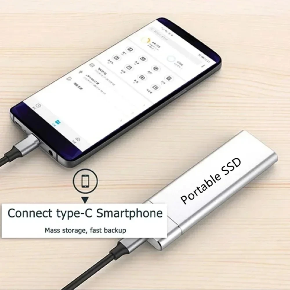 뷮  ̽  ϵ ũ, ǻ Ʈ  PC, USB 3.1,  SSD, 16TB