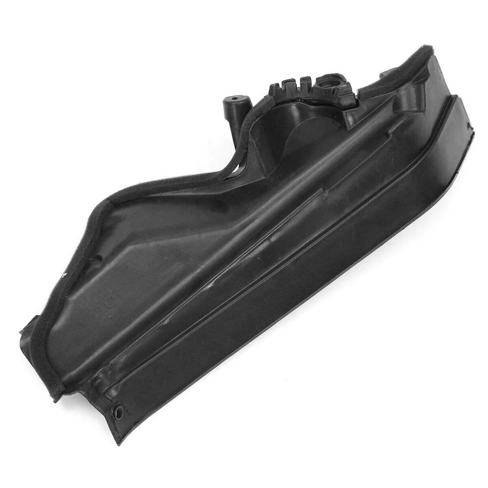 3 stücke Auto Motor Oberen Fach Partition Panel Für Bmw E70 Lci Für Bmw E71 E72 Hyb Links/Rechts/oberen Motor Fach Panel – Detail 20