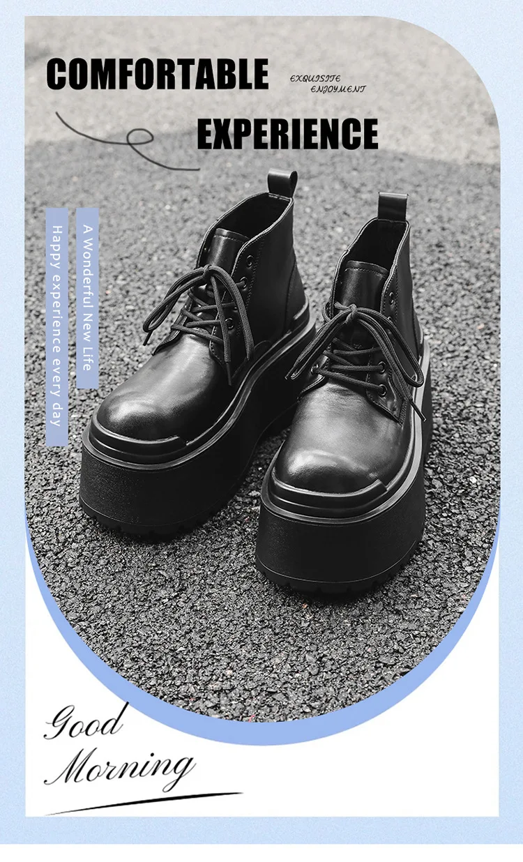 hmqViviiyNSAyin9Wuaet0cxE9Gn533DYHrR