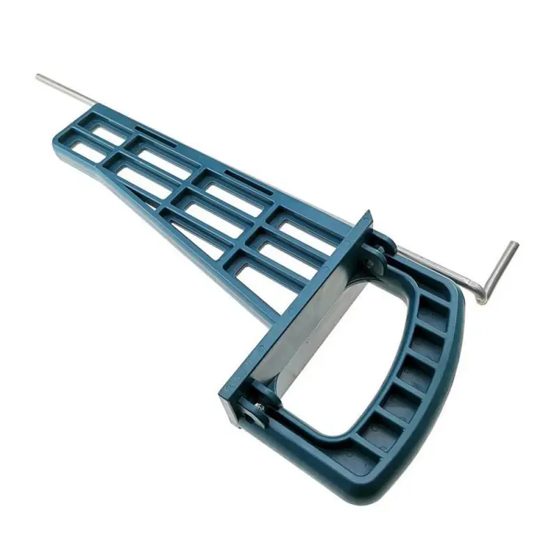 

Universal Magnetic Drawer Slide Jig Set Mounting Tool For Cabinet Furniture Extension Cupboard Hardware Install Guide