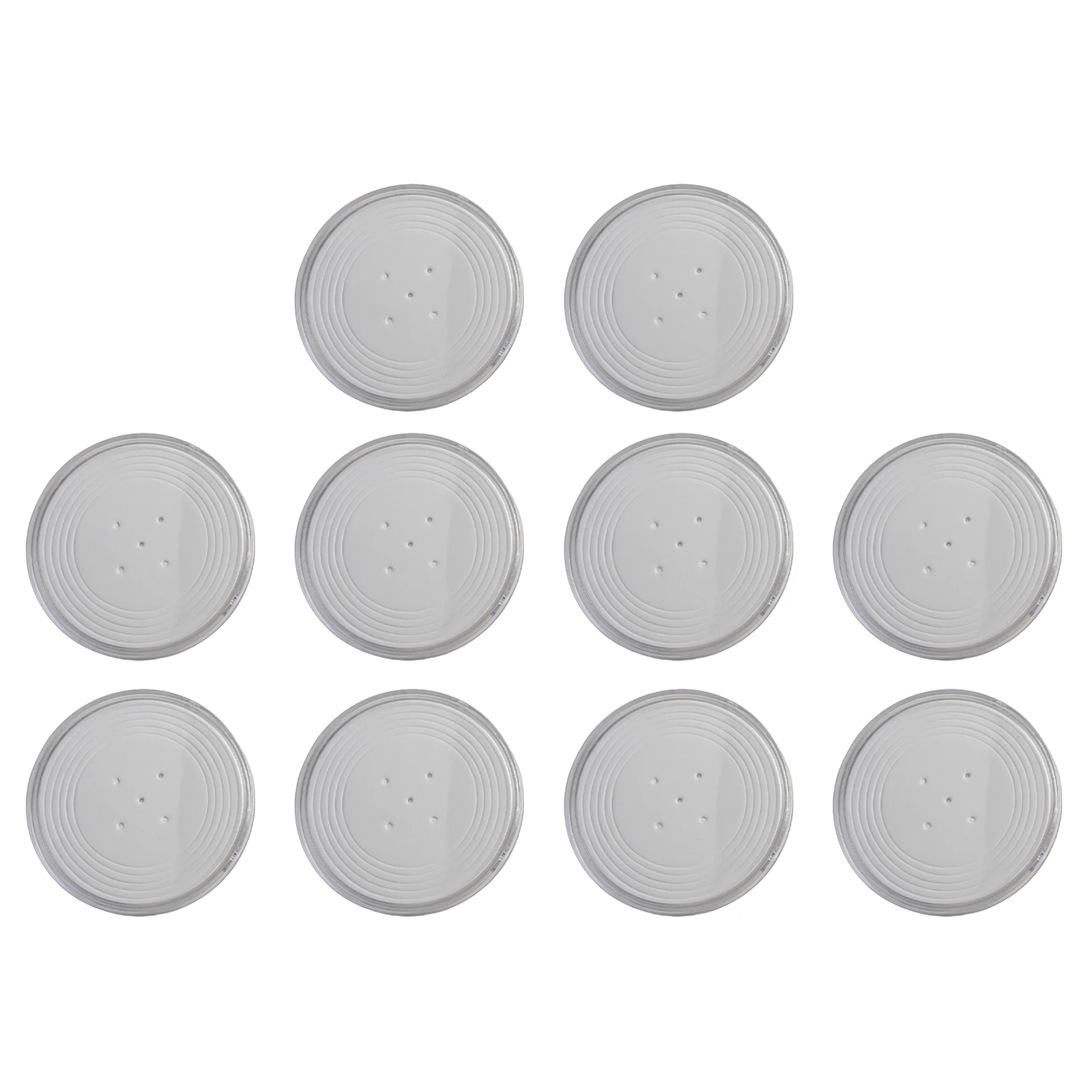 HighQualityPracticalCoinHolderCoinCollectingBoxTransparent10pcsCoinCapsules10setInnerRingGasket70mmCapsule-AliExpress15