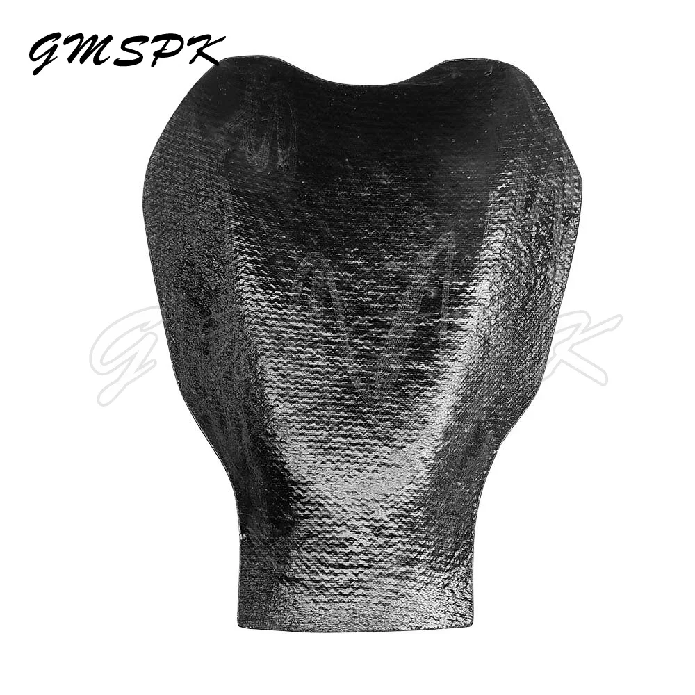 Рисунок 6 - Защитная крышка из углеродного