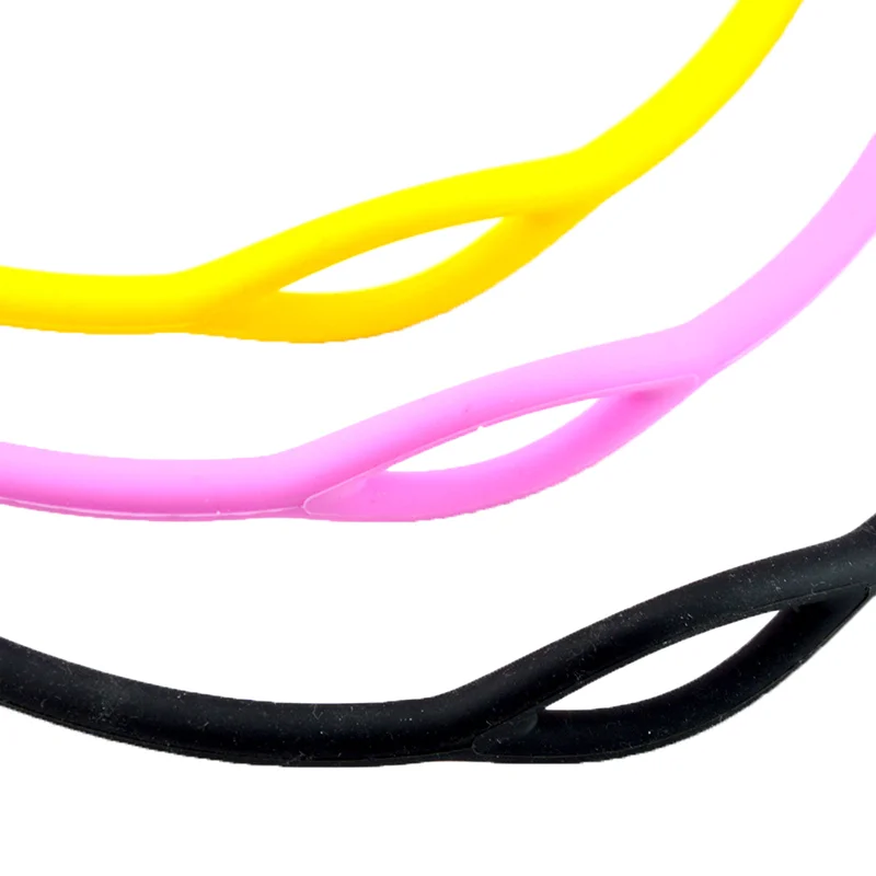 For Scuba Diving Soft Comfortable And Convenient Diving Necklace Standby For-Respirator Fixing Regulator Collar