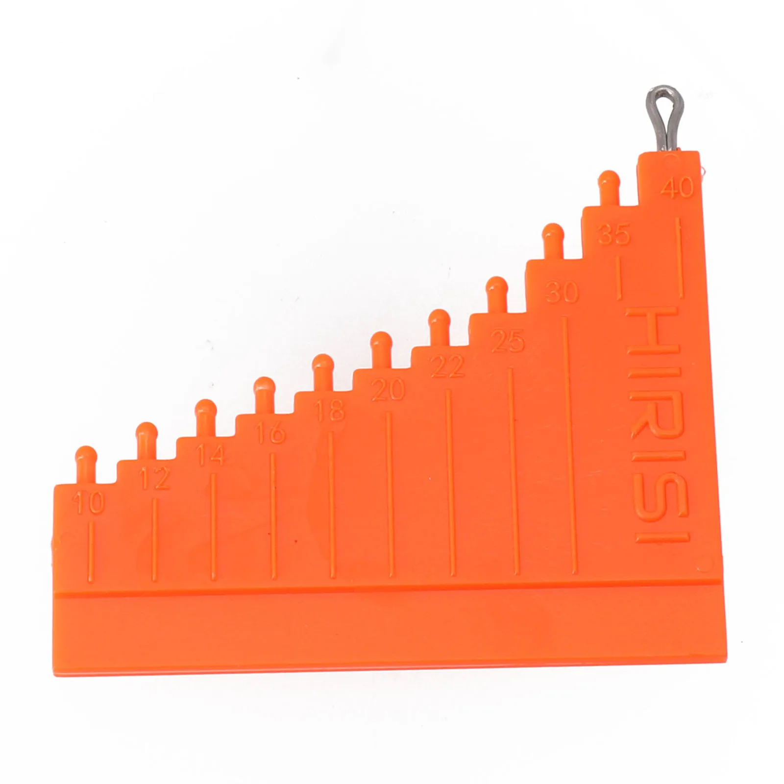 

Carp Fishing Accessories Hair Gauge For Hair Rig Carp Fishing Accessories Hair Gauge For Hair Rig Carp Fishing Accessories Hair