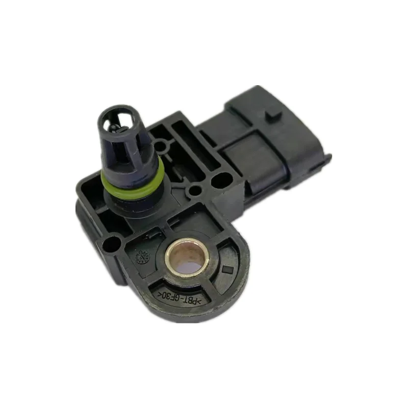 manifold absolute pressure sensor Engine Boost Pressure Sensor For Chery Tiggo 5 Tiggo 4/5x 7/8 Arrizo 5/7 B11-3614022 F01R00E009