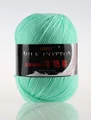 A 5 light green