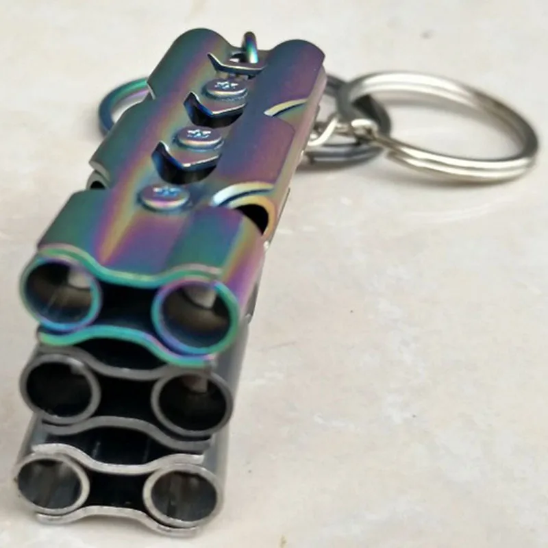 ߿ EDC  ݼ η ƿ ȣ,  ú, ķ ŷ,  ,   ASD88