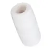 Facial Hair Remover Electric Wire Cotton Thread Safe for daily Use 4