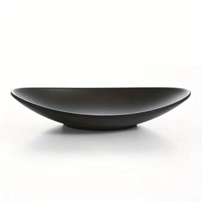 Oval Ring Dish Jewelry Tray Key Tray Organizer Decor Kitchen Items