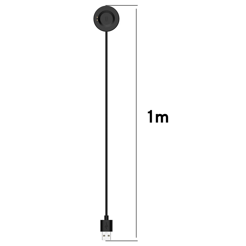 ITouch Air 3 Ʈġ  ũ, iTouch Sport 3   ڵ, USB ̺ ü