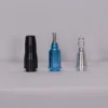 Tattoo Spot Removal Wash Eyeline Carbon Q Switch Laser for Carbon Peeling and Pigmentation 1064 nm 532nm 1320nm Portability 6