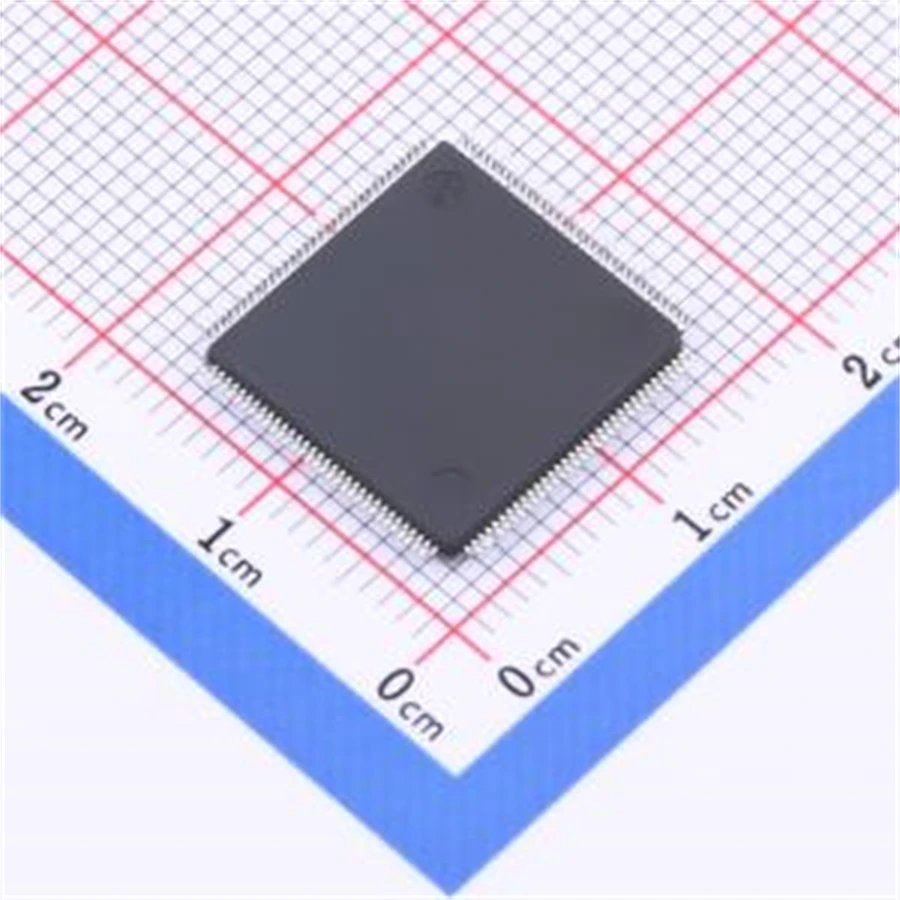 RTL8367S-CG