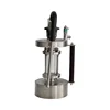 New Design Multi-purpose Electric Steam Boiling Milk Frother Machine 5