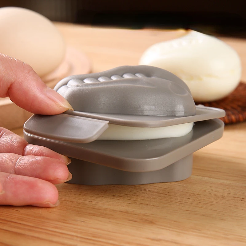 Slide image a030bddc27b74f91b7cf936e7538c24f