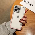 White Pink