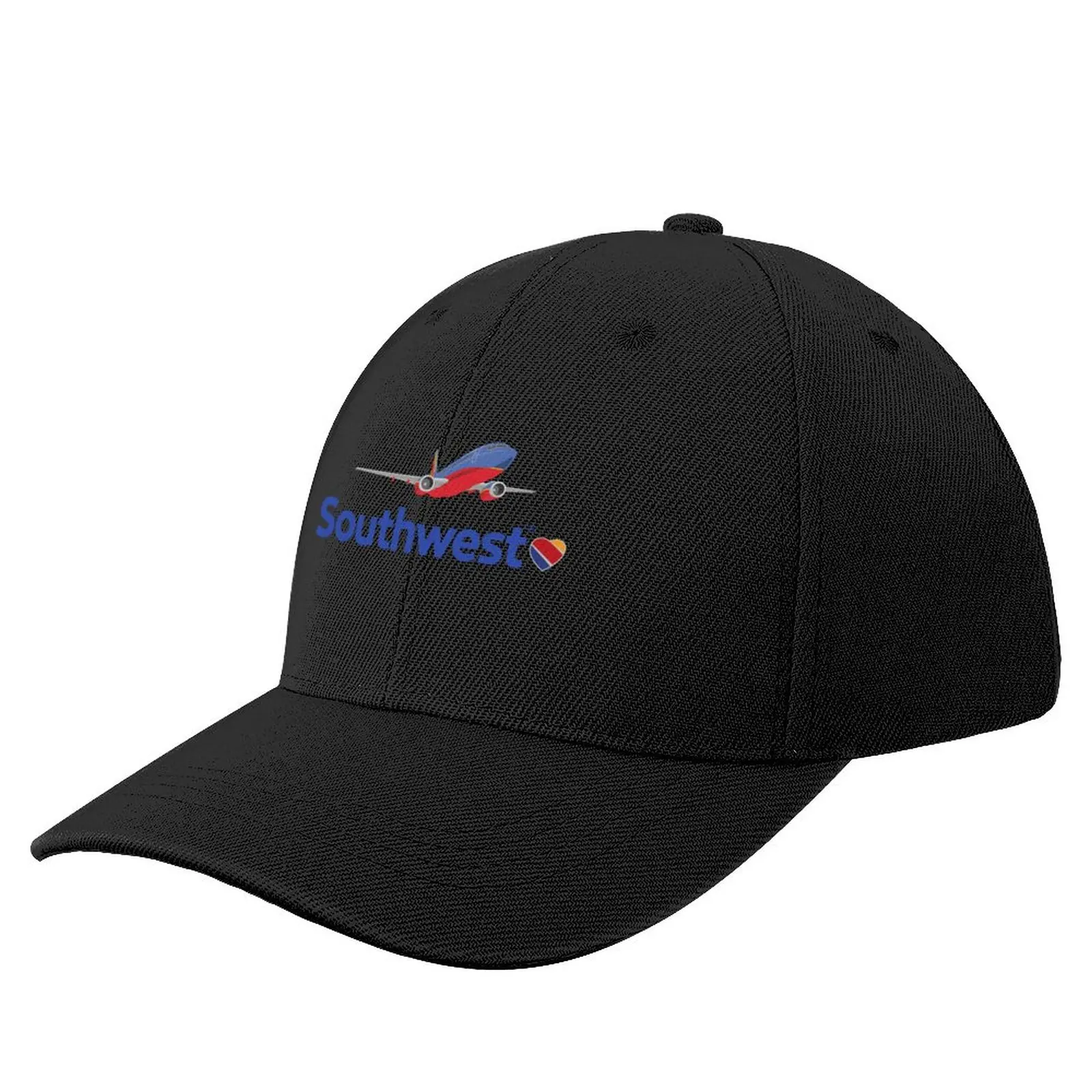 

remain southwest airlines childless Bucket Hat Dropshipping Rugby fashionable Cap Men's Women's Bobble Hat Caps Male Women's