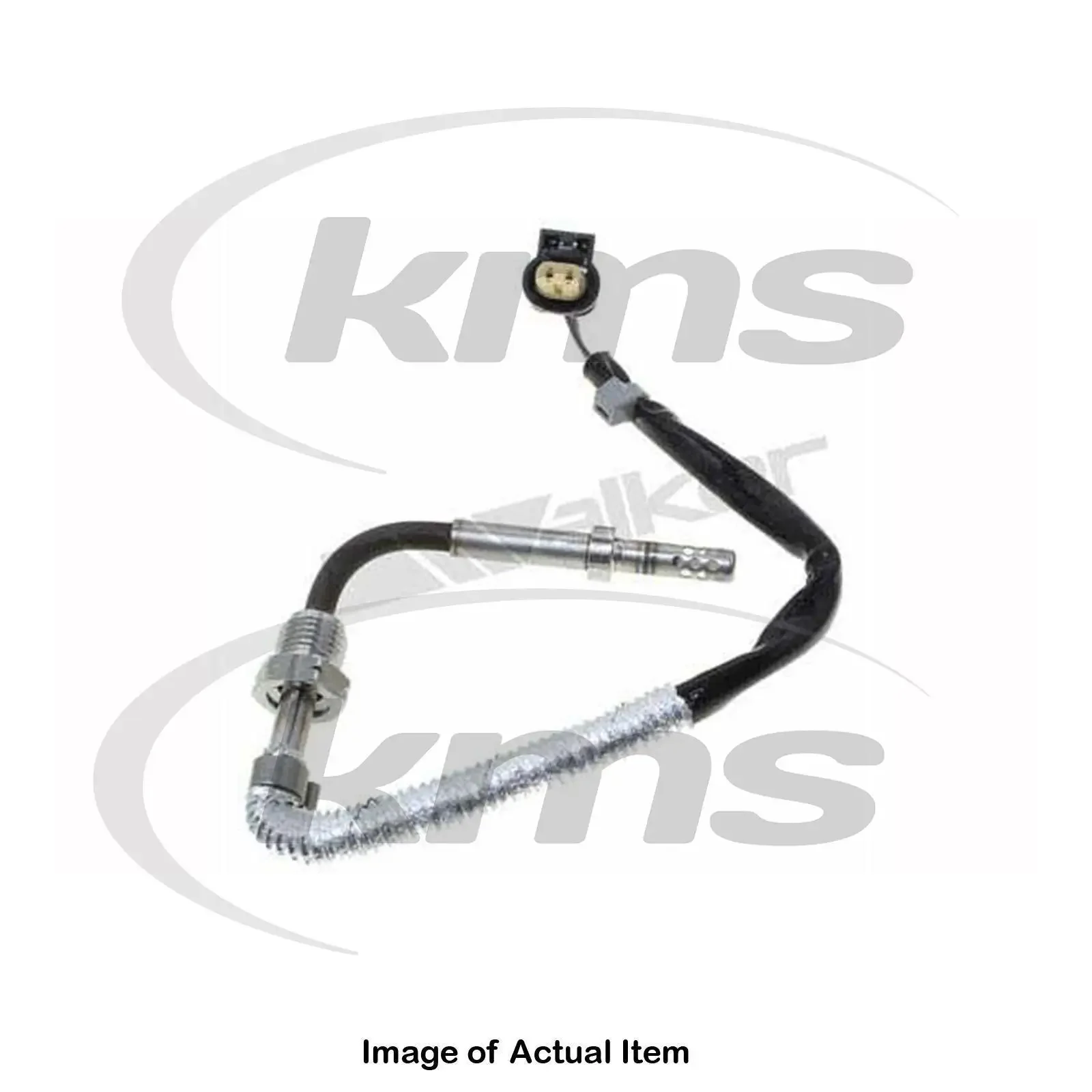 

Exhaust Gas Temperature Sensor 81533628