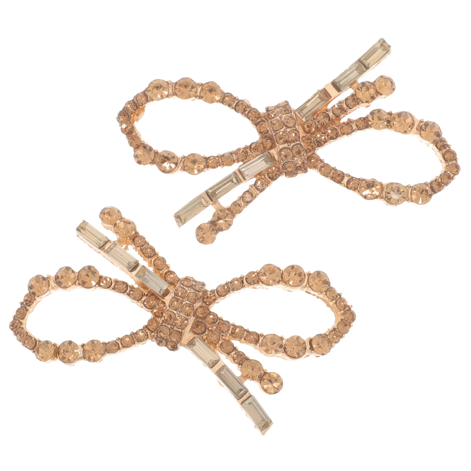 

1 Pair Bride Shoe Clip Shoe Jewelry Bridal Shoe Clip Rhinestone Shoe Buckle For Pump Heel