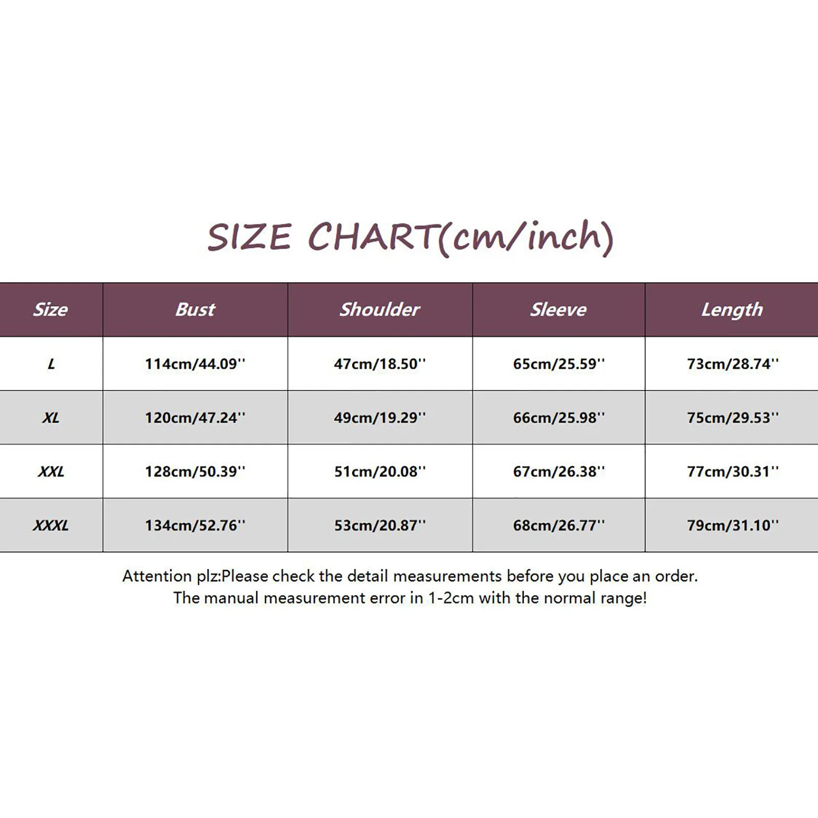 Men's Christmas Suit Blazer Funny Christmas Deer Snowflake Print Male Coat British Style Long Sleeve Suit Jacket Business