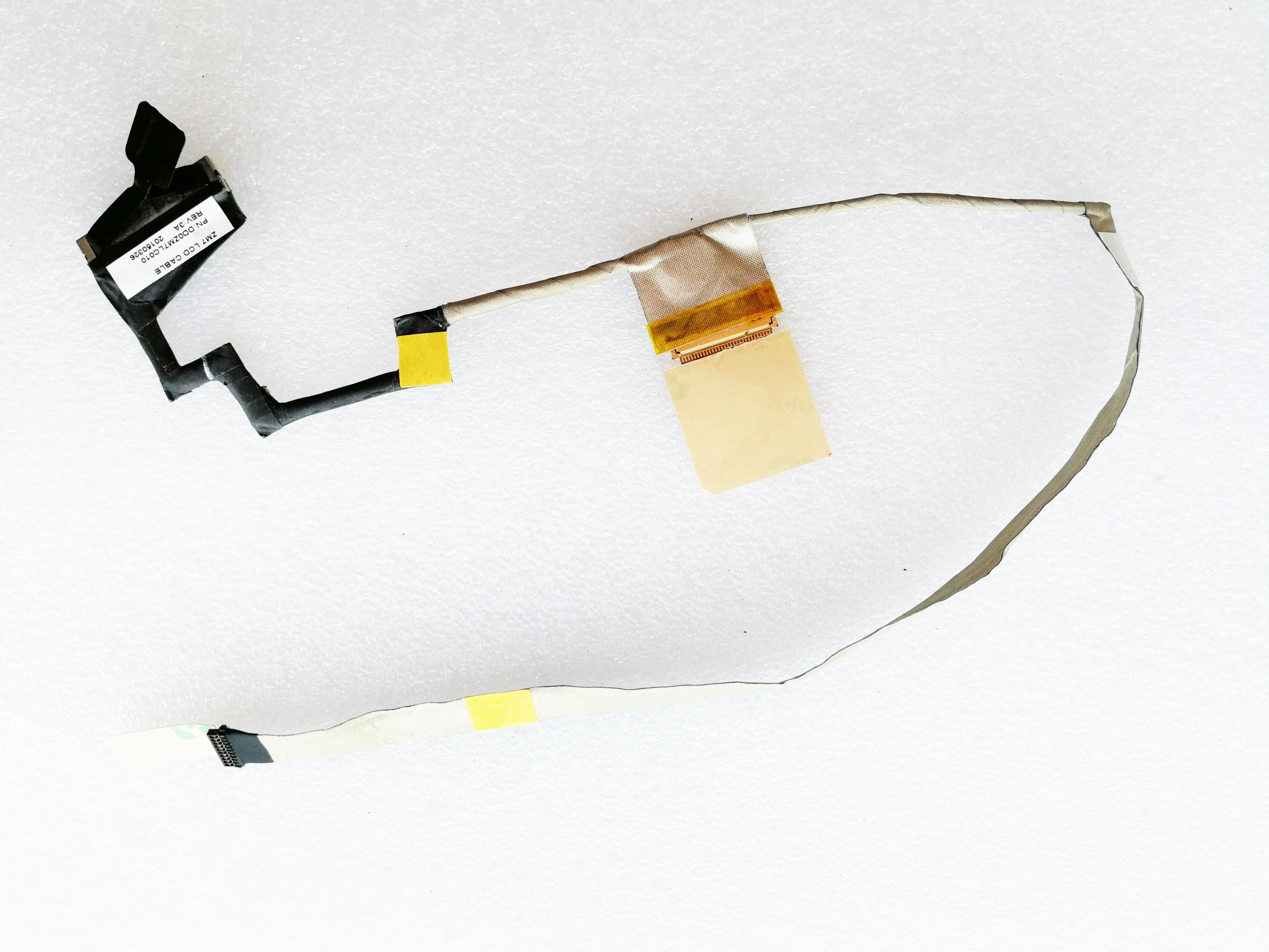 �� ũ�Һ� 11 �� LED LCD ���̺�, CB1C13, DD0ZM7LC010, ����ǰ