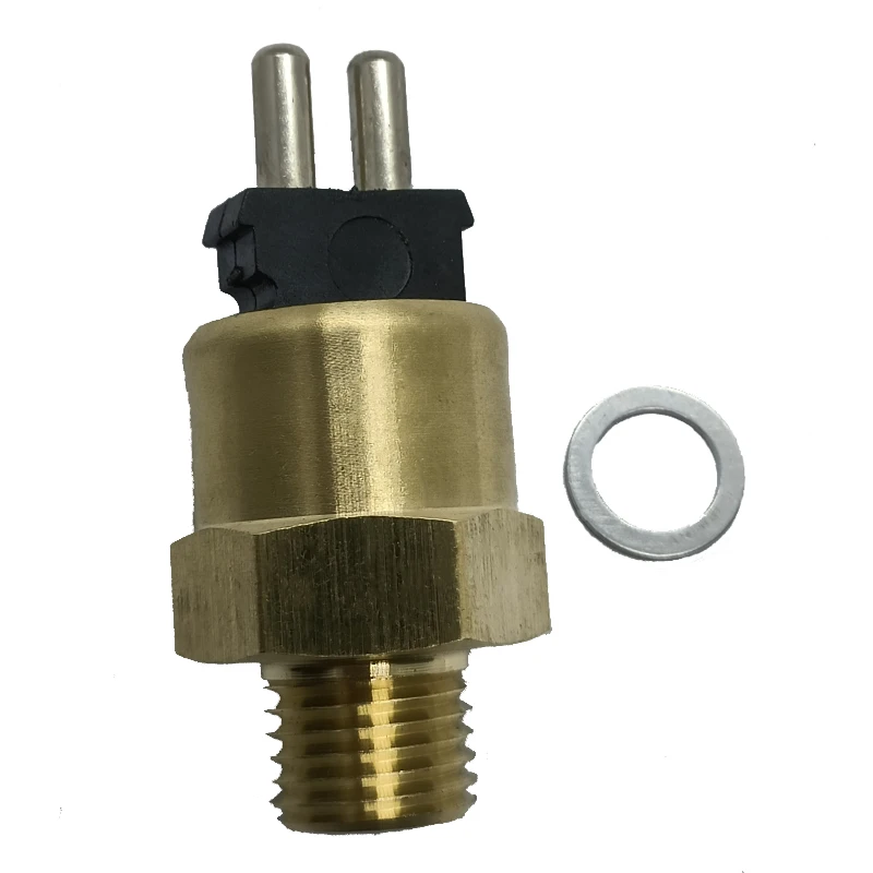 steering wheel position sensor Temperature Control Switch For BENZ OEM 0065451524 vehicle speed sensor Vehicle Sensors