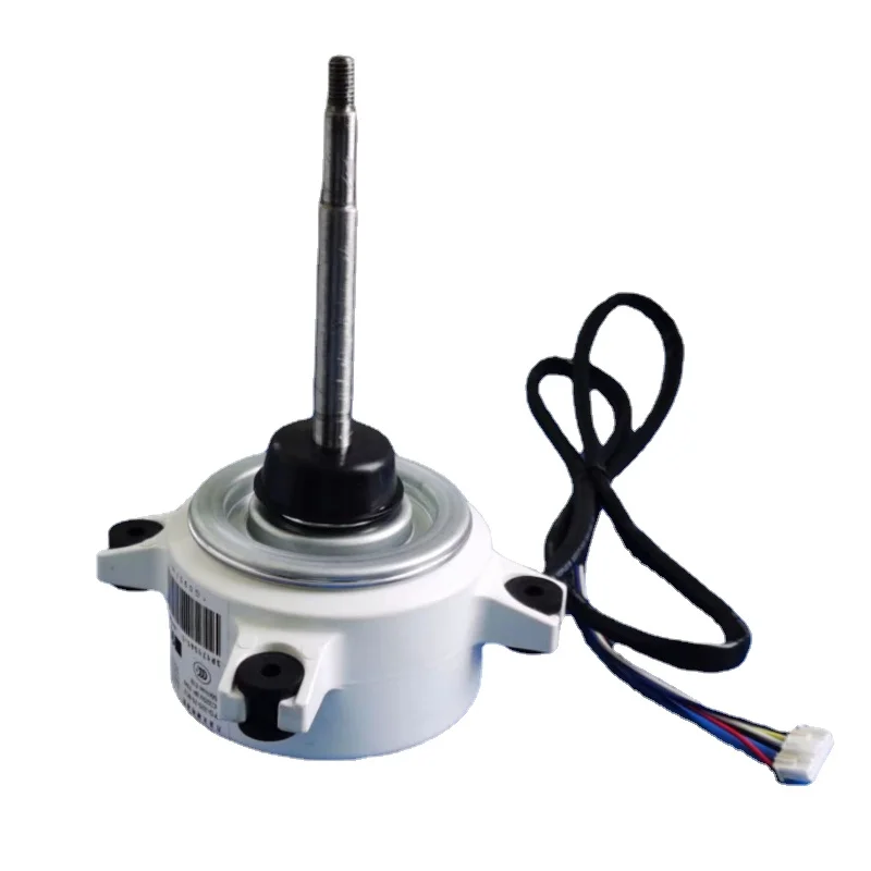 

Daikin Air Conditioner Outdoor Condenser Motor KFD-325-70-8C2 Flat Non-Zhipu BLDC Motor DC Motor