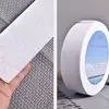 Non Woven Wax Strips Roll Of Wax Strips Roll Epilating Roll For Body And Facial Hair Removal Roll Waxing Strips Epilating Roll 5