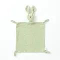 Image 17
