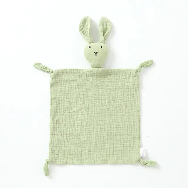 Image 17