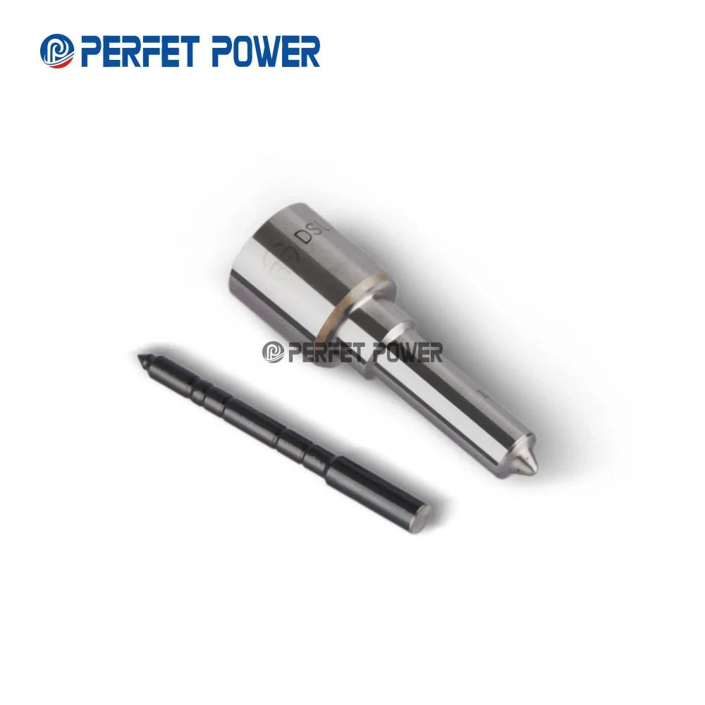 

Perfet Power High Quality China Made New DSLA128P1510 DSLA 128P 1510 Fuel Injection Nozzle for 0445120059 Diesel Fuel Injector