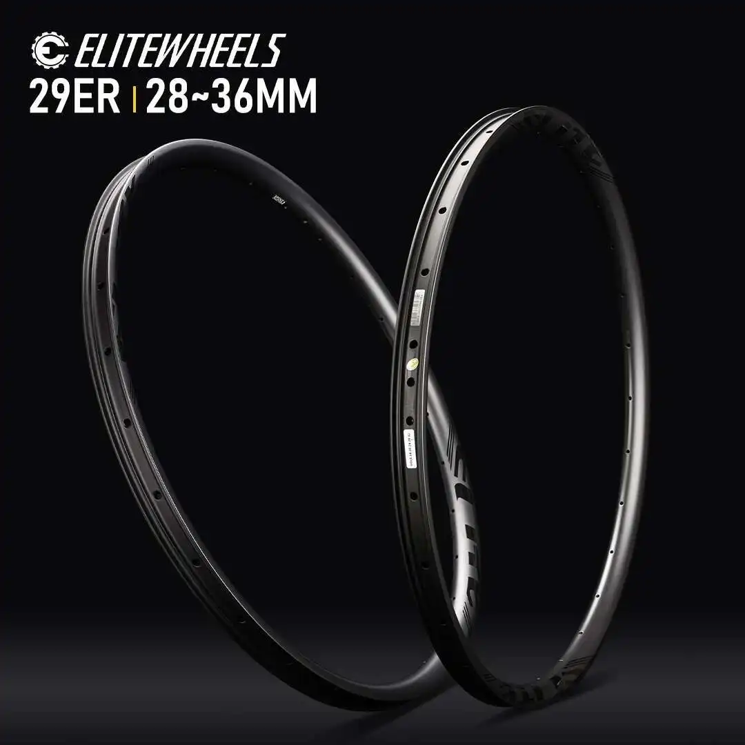 it.aliexpress.com
