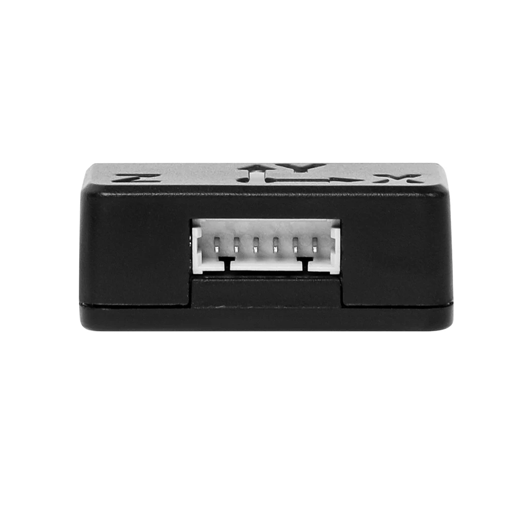Creality 진동 보상 센서, Ender-3 V3 KE용, 정밀 감지 제어, 울림 감소, ADXL345