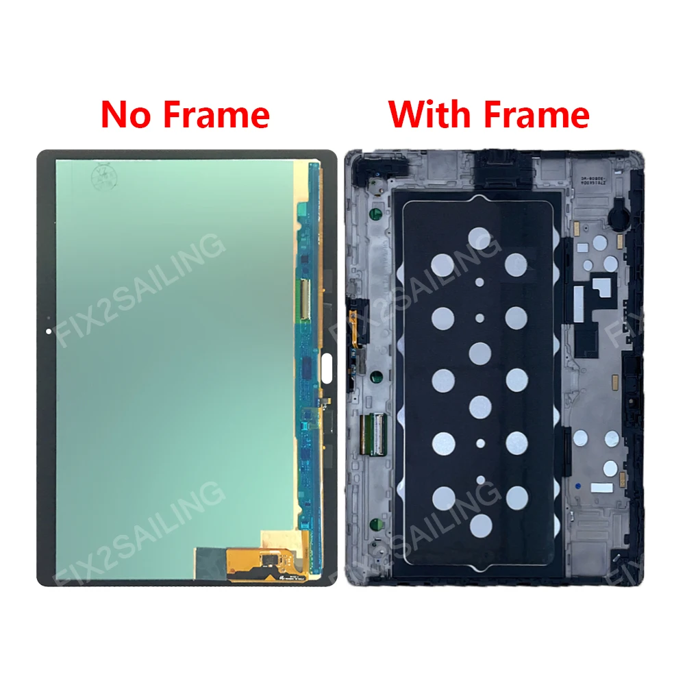 ġ ũ Ÿ   г ü, Ｚ   S T800 T805 SM-T800 SM-T805 LCD ÷