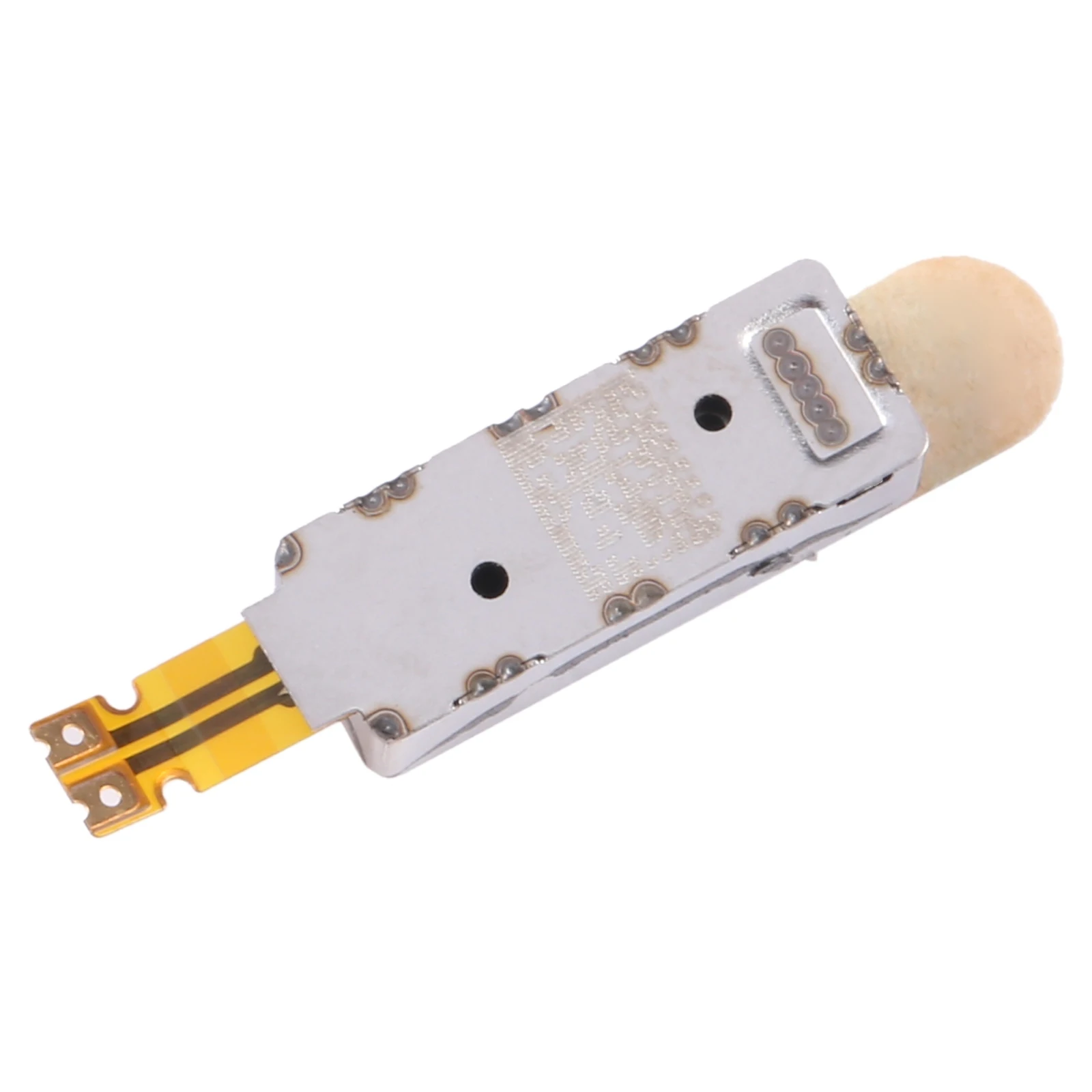 For Huawei Watch GT 2 42mm / GT 3 42mm Vibrating Motor Smartwatch Replacement Parts