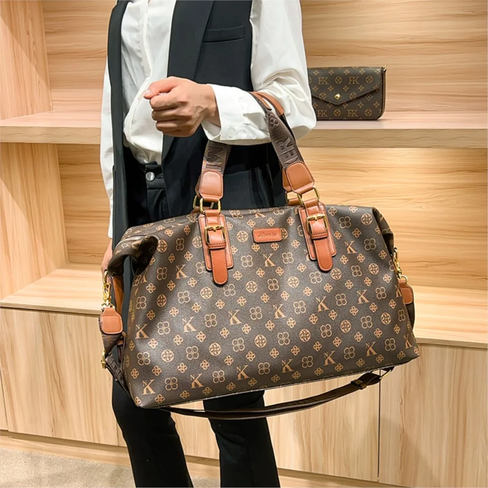 バッグ 2025 S659efb9c89d14d20a0d97cf249ce5