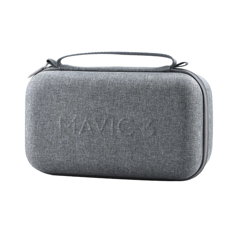 Storage Box For Mavic 3 Classic Drone Portable Storage Bag Carrying Case For RC Remote Control Protective Box Accessories Newest
