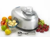 2021 ice cream maker with compressor 4
